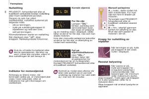 Peugeot-Partner-II-2-bruksanvisningen page 46 min