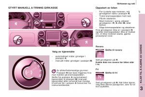 Peugeot-Partner-II-2-bruksanvisningen page 49 min