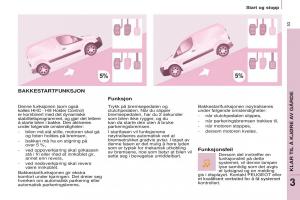 Peugeot-Partner-II-2-bruksanvisningen page 55 min