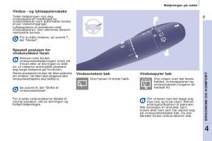 Peugeot-Partner-II-2-bruksanvisningen page 61 min