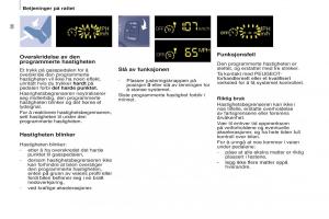 Peugeot-Partner-II-2-bruksanvisningen page 68 min