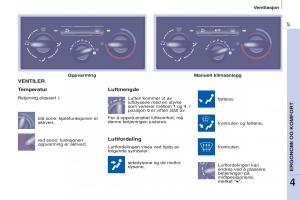 Peugeot-Partner-II-2-bruksanvisningen page 69 min