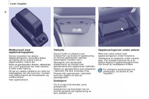 Peugeot-Partner-II-2-bruksanvisningen page 82 min