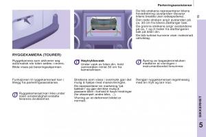 Peugeot-Partner-II-2-bruksanvisningen page 95 min
