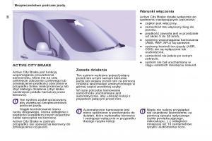 Peugeot-Partner-II-2-instrukcja-obslugi page 100 min