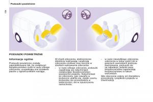 Peugeot-Partner-II-2-instrukcja-obslugi page 106 min