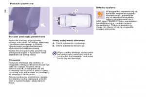 Peugeot-Partner-II-2-instrukcja-obslugi page 108 min