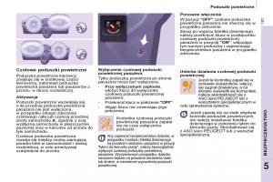 Peugeot-Partner-II-2-instrukcja-obslugi page 109 min