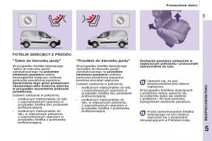 Peugeot-Partner-II-2-instrukcja-obslugi page 111 min