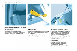 Peugeot-Partner-II-2-instrukcja-obslugi page 126 min