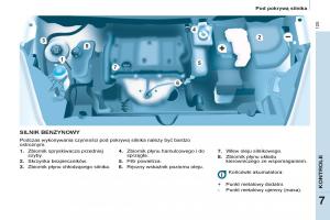 Peugeot-Partner-II-2-instrukcja-obslugi page 127 min