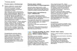 Peugeot-Partner-II-2-instrukcja-obslugi page 130 min