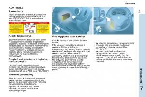 Peugeot-Partner-II-2-instrukcja-obslugi page 131 min