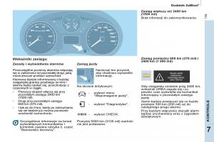 Peugeot-Partner-II-2-instrukcja-obslugi page 137 min