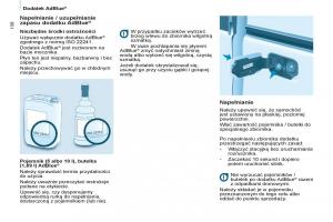 Peugeot-Partner-II-2-instrukcja-obslugi page 140 min