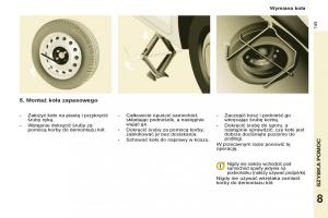 Peugeot-Partner-II-2-instrukcja-obslugi page 147 min