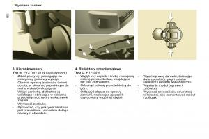 Peugeot-Partner-II-2-instrukcja-obslugi page 152 min