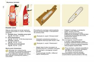Peugeot-Partner-II-2-instrukcja-obslugi page 154 min