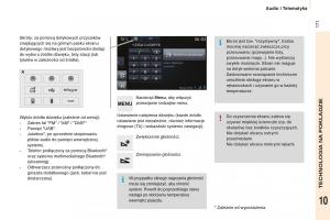 Peugeot-Partner-II-2-instrukcja-obslugi page 173 min