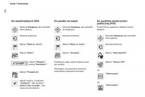 Peugeot-Partner-II-2-instrukcja-obslugi page 186 min