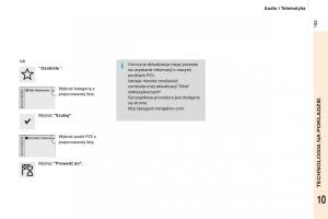 Peugeot-Partner-II-2-instrukcja-obslugi page 187 min