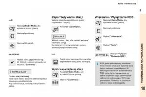 Peugeot-Partner-II-2-instrukcja-obslugi page 197 min