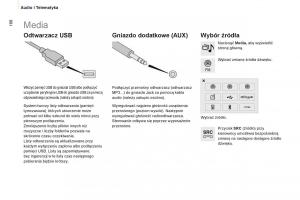 Peugeot-Partner-II-2-instrukcja-obslugi page 200 min