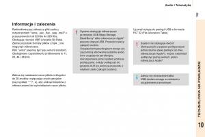 Peugeot-Partner-II-2-instrukcja-obslugi page 201 min