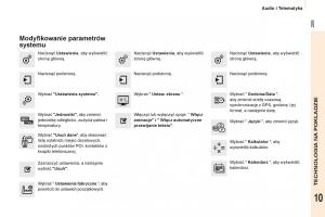 Peugeot-Partner-II-2-instrukcja-obslugi page 211 min