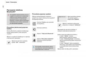 Peugeot-Partner-II-2-instrukcja-obslugi page 222 min