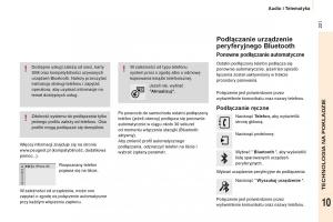 Peugeot-Partner-II-2-instrukcja-obslugi page 223 min