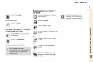 Peugeot-Partner-II-2-instrukcja-obslugi page 225 min