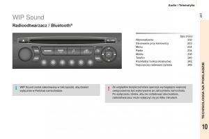 Peugeot-Partner-II-2-instrukcja-obslugi page 233 min