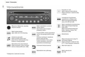 Peugeot-Partner-II-2-instrukcja-obslugi page 234 min