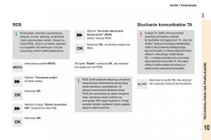 Peugeot-Partner-II-2-instrukcja-obslugi page 237 min