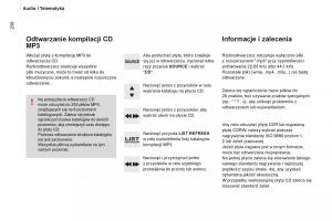 Peugeot-Partner-II-2-instrukcja-obslugi page 240 min