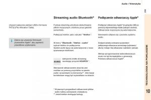 Peugeot-Partner-II-2-instrukcja-obslugi page 241 min