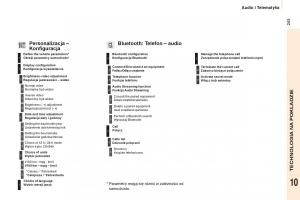 Peugeot-Partner-II-2-instrukcja-obslugi page 247 min