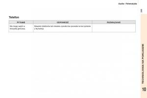 Peugeot-Partner-II-2-instrukcja-obslugi page 251 min