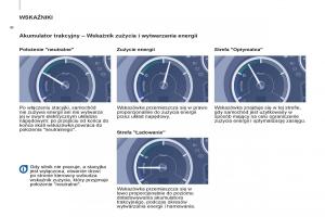 Peugeot-Partner-II-2-instrukcja-obslugi page 264 min