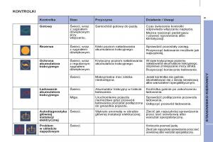 Peugeot-Partner-II-2-instrukcja-obslugi page 267 min