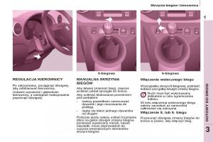Peugeot-Partner-II-2-instrukcja-obslugi page 47 min
