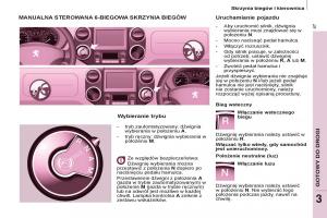 Peugeot-Partner-II-2-instrukcja-obslugi page 49 min