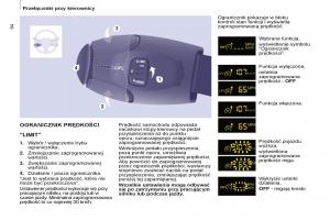 Peugeot-Partner-II-2-instrukcja-obslugi page 66 min