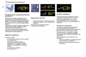 Peugeot-Partner-II-2-instrukcja-obslugi page 68 min