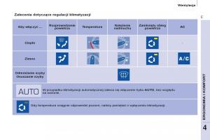Peugeot-Partner-II-2-instrukcja-obslugi page 73 min