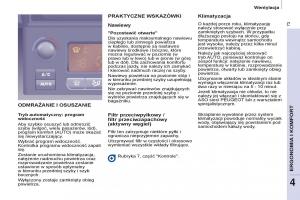 Peugeot-Partner-II-2-instrukcja-obslugi page 75 min