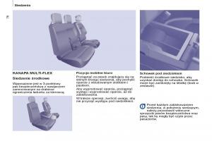 Peugeot-Partner-II-2-instrukcja-obslugi page 78 min