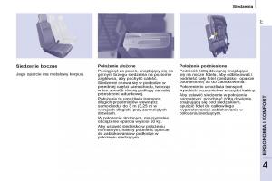 Peugeot-Partner-II-2-instrukcja-obslugi page 79 min