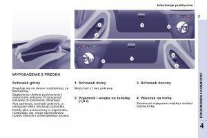 Peugeot-Partner-II-2-instrukcja-obslugi page 81 min